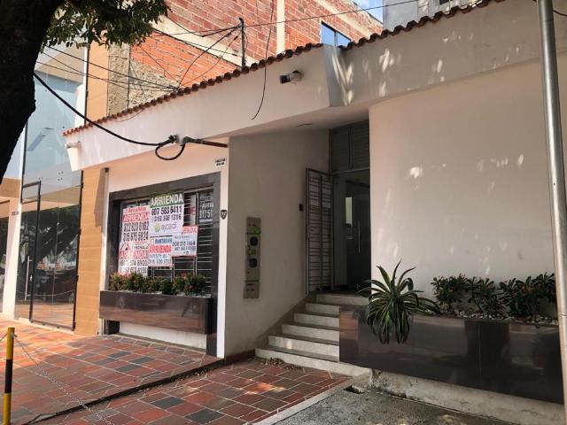Casa en arriendo en Oriental, Güicán