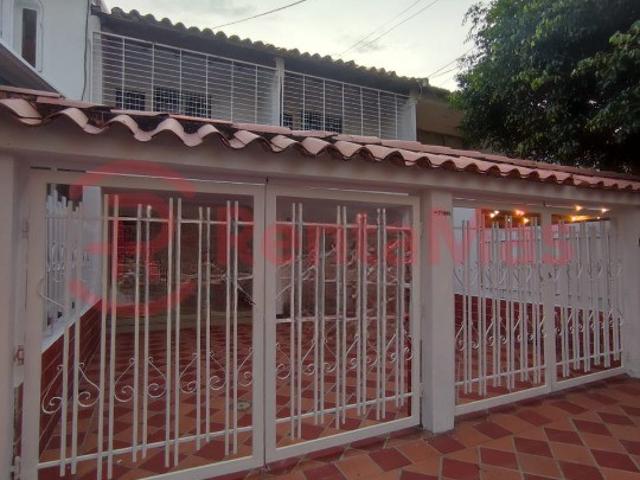 Casa en arriendo en Oriental, Güicán