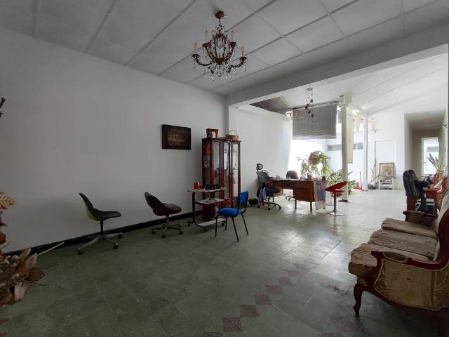 Casa en arriendo en Oriental, Güicán