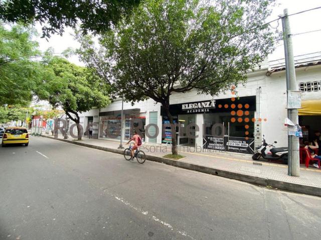 Casa en arriendo en Oriental, Güicán