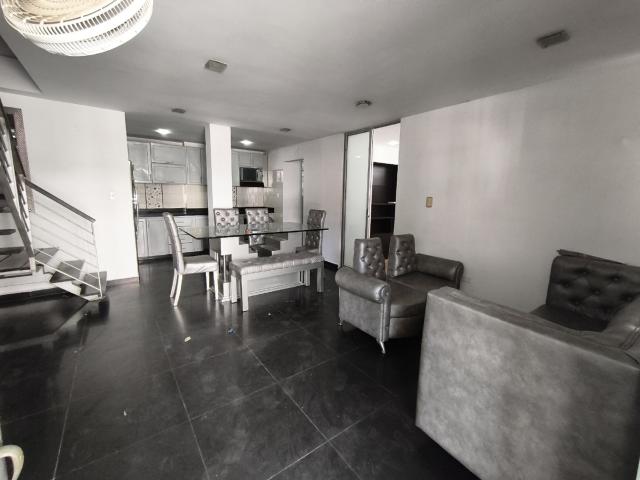 Casa en arriendo en Oriental, Güicán