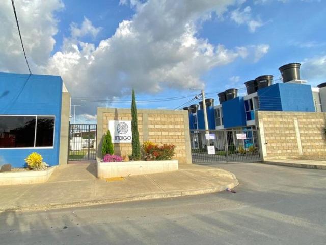 Casa en arriendo en La Primavera, Vichada