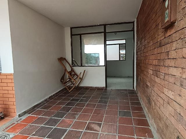 Casa en arriendo en Antioquia, Valle de Aburrá
