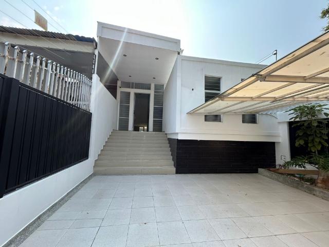 Casa en arriendo en Oriental, Güicán