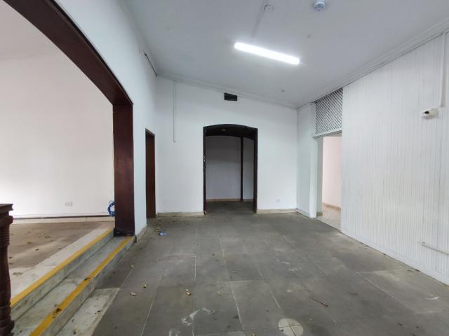Casa en arriendo en Oriental, Güicán