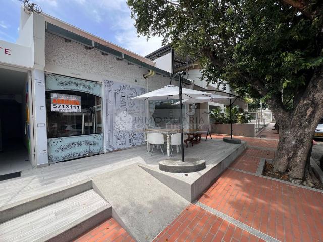 Casa en arriendo en Oriental, Güicán