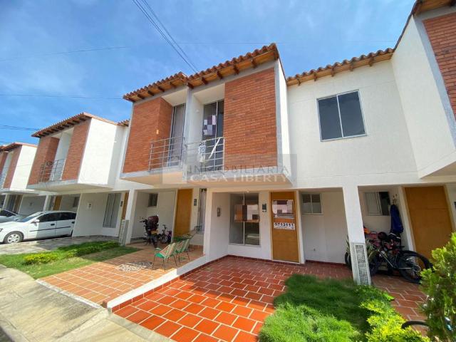 Casa en arriendo en Oriental, Güicán