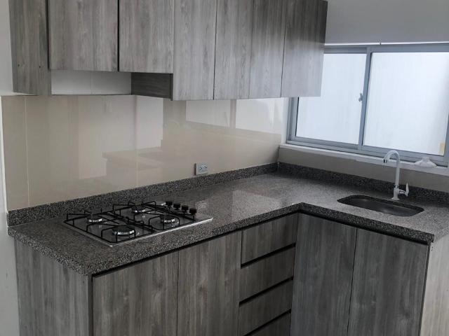 Casa en arriendo en Cañaveral, Santander