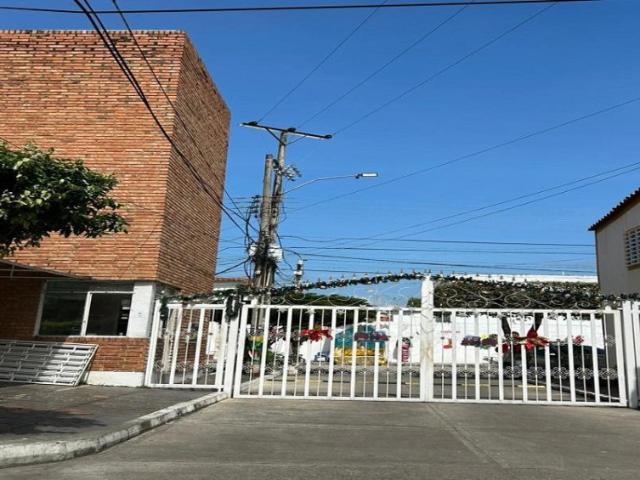 Casa en arriendo en Cesar