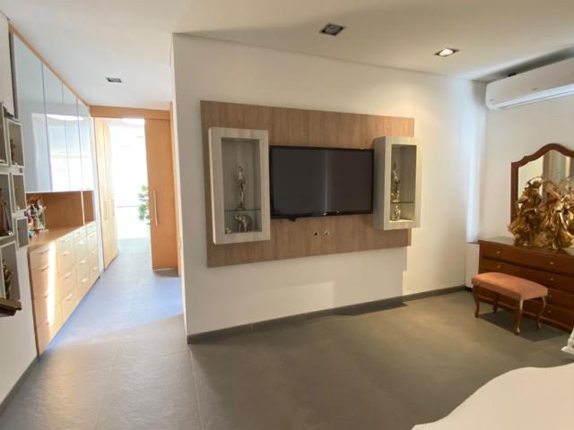 Casa En Arriendo En Cucuta En Los Patios, La Floresta A141243