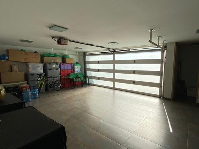 Casa En Arriendo En Cucuta En Los Patios, La Floresta A141243