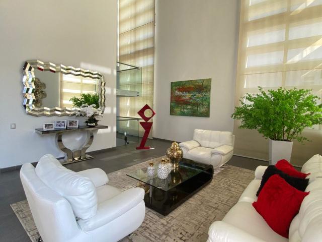Casa En Arriendo En Cucuta En Los Patios, La Floresta A141243