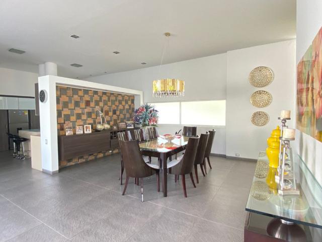 Casa En Arriendo En Cucuta En Los Patios, La Floresta A141243
