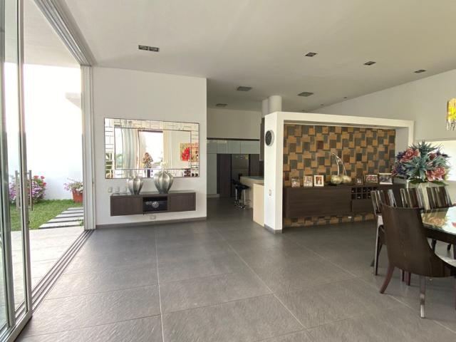 Casa En Arriendo En Cucuta En Los Patios, La Floresta A141243