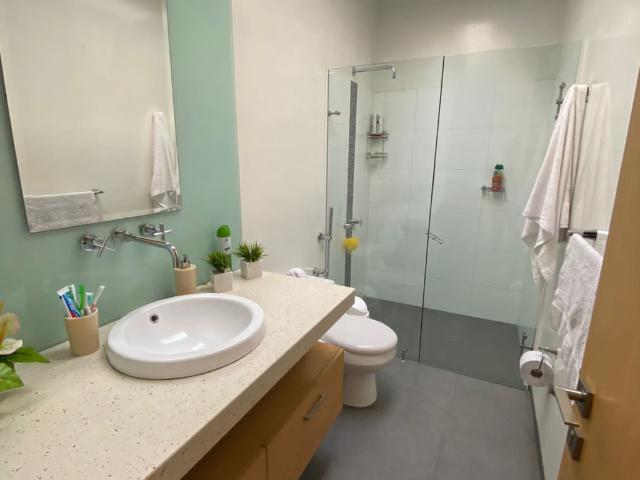 Casa En Arriendo En Cucuta En Los Patios, La Floresta A141243