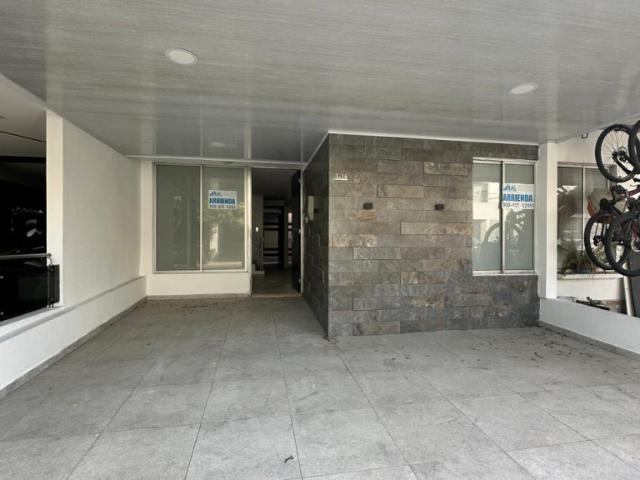 Casa en arriendo en Bucarasica, Norte De Santander