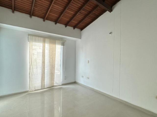 Casa En Arriendo En Cucuta En Niza A287537