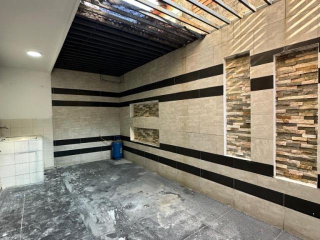 Casa En Arriendo En Cucuta En Niza A287537