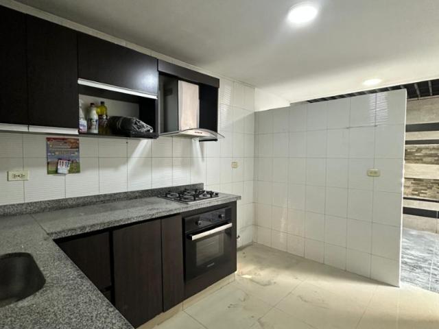 Casa En Arriendo En Cucuta En Niza A287537