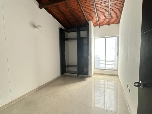 Casa En Arriendo En Cucuta En Niza A287537