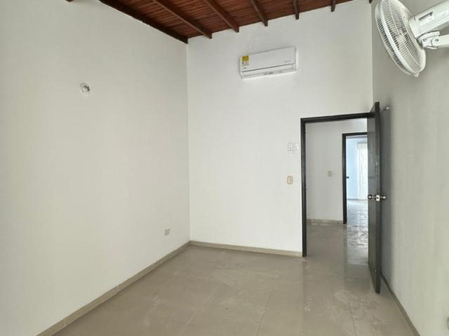 Casa En Arriendo En Cucuta En Niza A287537