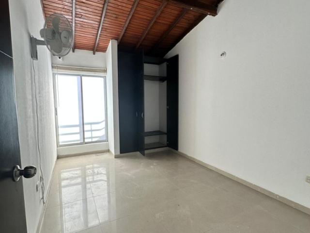 Casa En Arriendo En Cucuta En Niza A287537