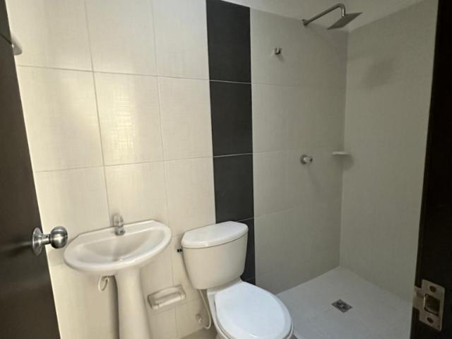 Casa En Arriendo En Cucuta En Niza A287537