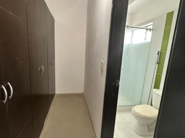 Casa En Arriendo En Cucuta En Niza A287537