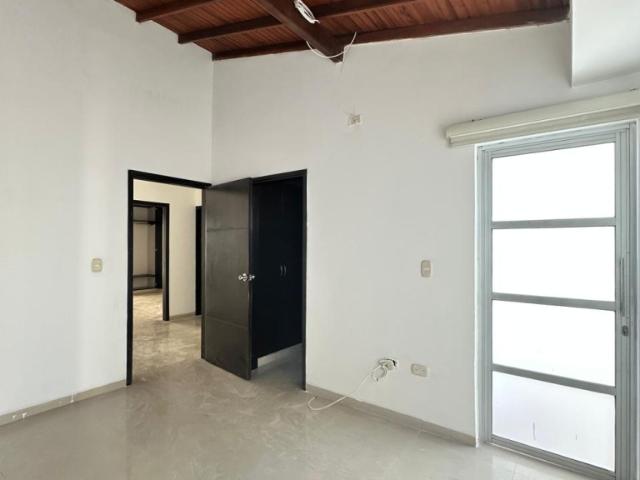 Casa En Arriendo En Cucuta En Niza A287537