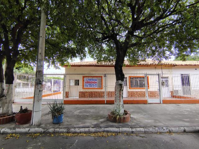 Casa en arriendo en Oriental, Güicán