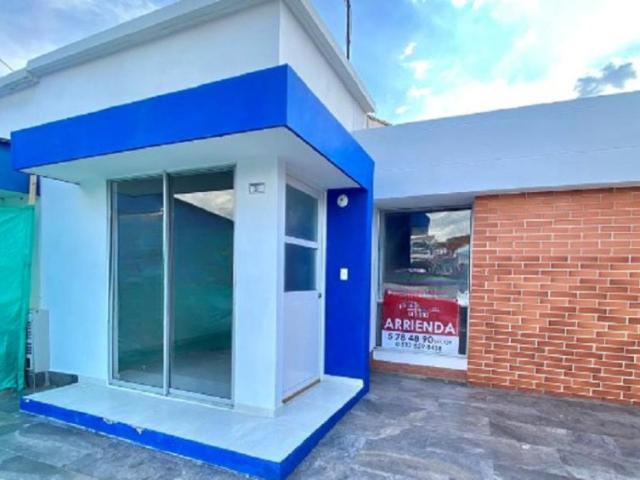 Casa en arriendo en Oriental, Güicán