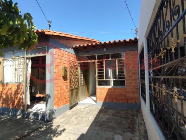 Casa en arriendo en Oriental, Güicán