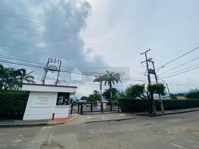 Casa en arriendo en Oriental, Güicán