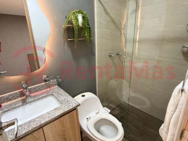 Casa En Arriendo En Cucuta En San Rafael A343022