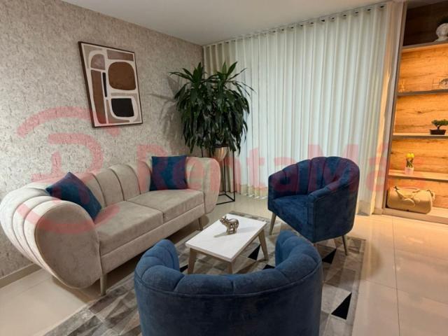 Casa En Arriendo En Cucuta En San Rafael A343022