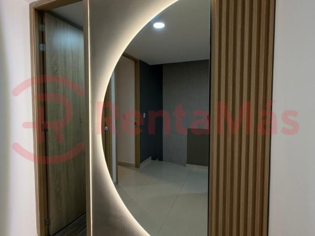 Casa En Arriendo En Cucuta En San Rafael A343022