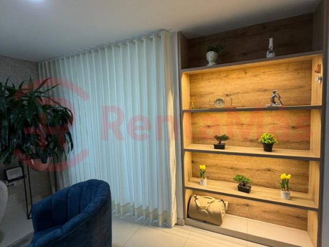 Casa En Arriendo En Cucuta En San Rafael A343022