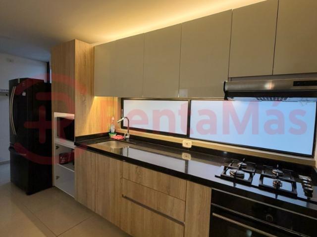 Casa En Arriendo En Cucuta En San Rafael A343022
