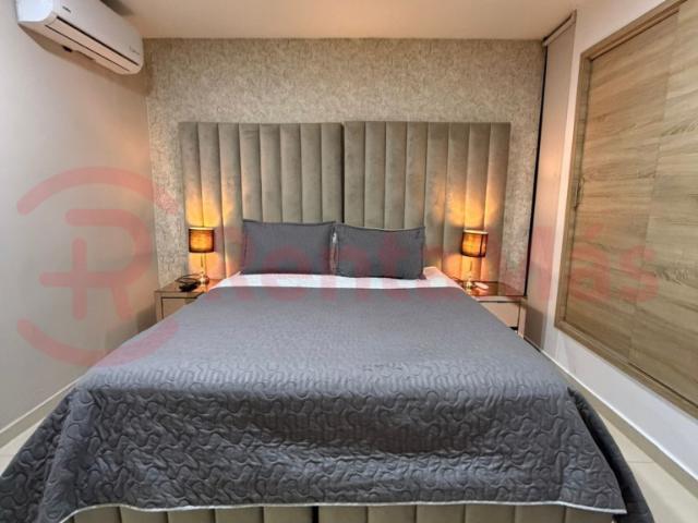 Casa En Arriendo En Cucuta En San Rafael A343022