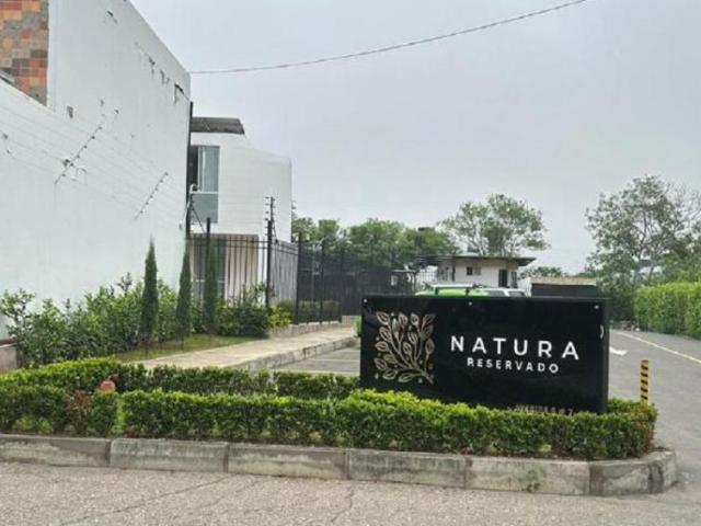 Casa en arriendo en Oriental, Güicán