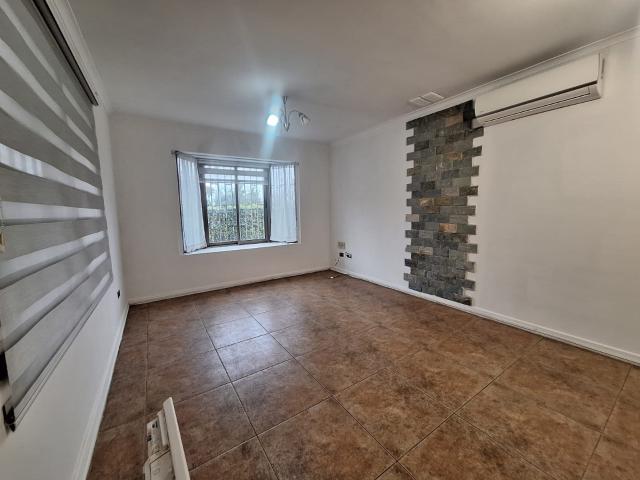 Casa en arriendo en Monte Grande, Maule