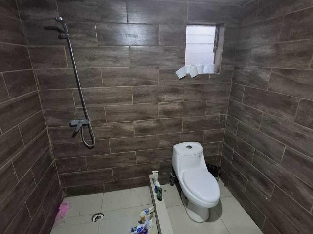Casa en arriendo en El Bosque, Metropolitana