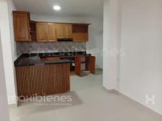 Casa en arriendo en Antioquia, El Carmen De Viboral