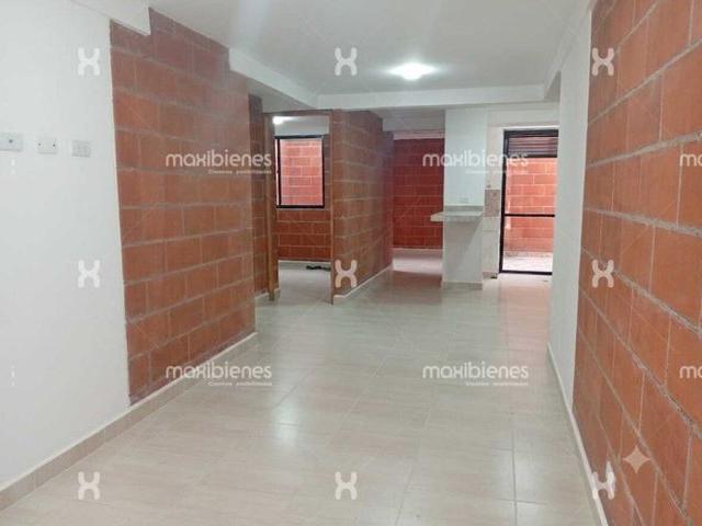 Casa en arriendo en Betania, El Carmen de Viboral