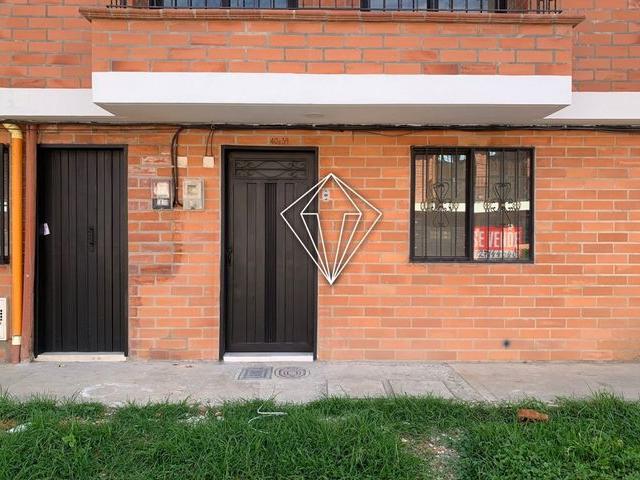 Casa en arriendo en Antioquia, El Carmen De Viboral