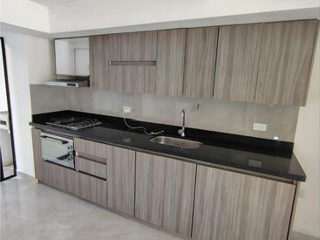 Casa en arriendo en Antioquia, El Carmen De Viboral
