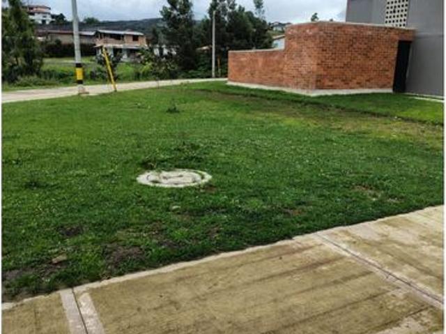 Casa en arriendo en Antioquia, El Carmen De Viboral