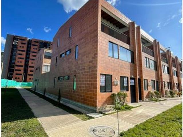 Casa en arriendo en Antioquia, El Carmen De Viboral