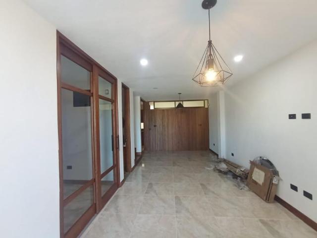 Casa En Arriendo En El Carmen De Viboral A152603