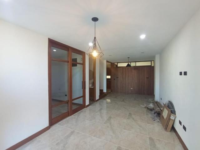 Casa En Arriendo En El Carmen De Viboral A152603